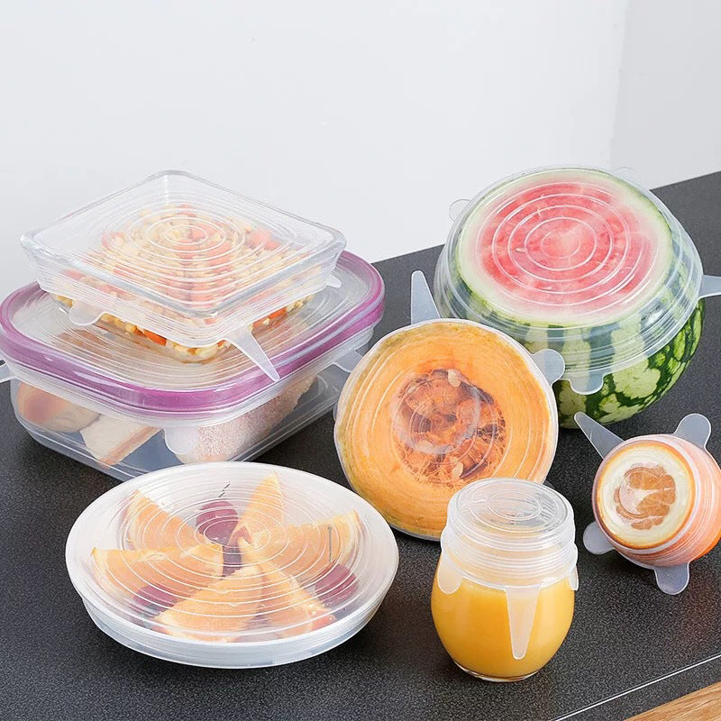 bpa free silicone stretch lids, bpa free silicone stretch lids Suppliers  and Manufacturers at